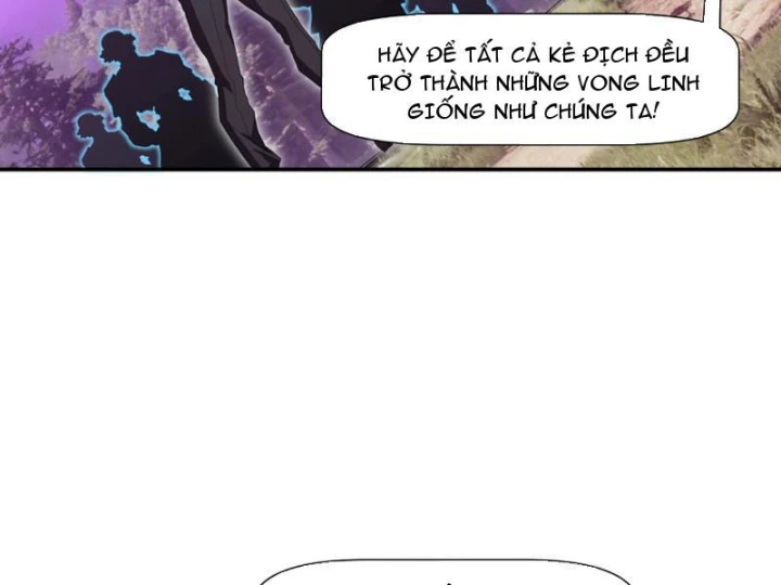 Chỉ Có Một Giọt Máu Vĩnh Cửu, Ta Vô Địch Tại Thế Chapter 6 - 107