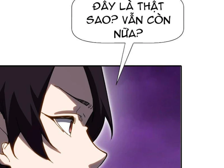 Chỉ Có Một Giọt Máu Vĩnh Cửu, Ta Vô Địch Tại Thế Chapter 6 - 108