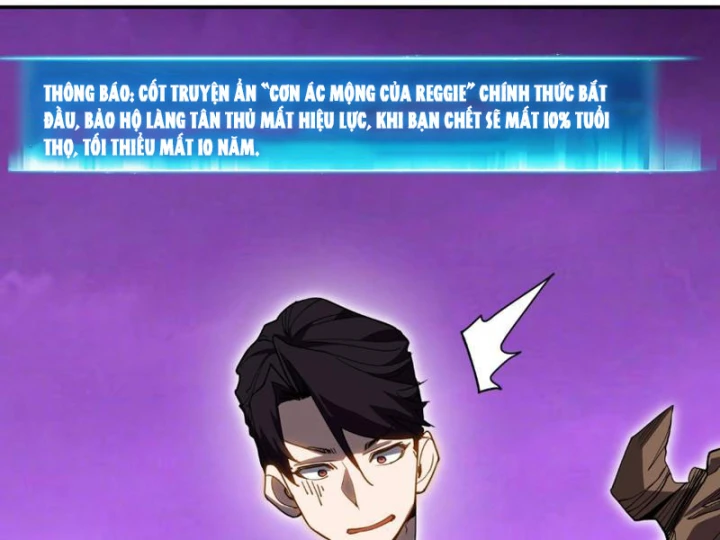 Chỉ Có Một Giọt Máu Vĩnh Cửu, Ta Vô Địch Tại Thế Chapter 6 - 110