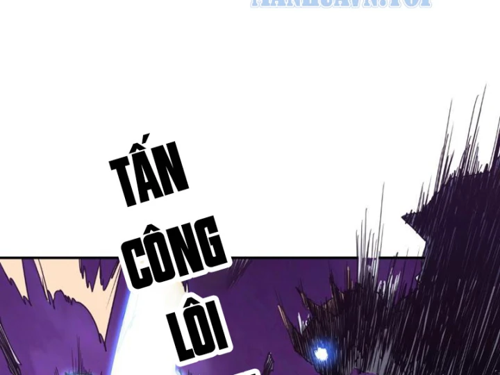 Chỉ Có Một Giọt Máu Vĩnh Cửu, Ta Vô Địch Tại Thế Chapter 6 - 112