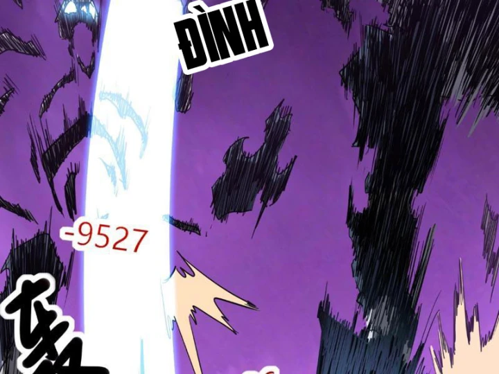 Chỉ Có Một Giọt Máu Vĩnh Cửu, Ta Vô Địch Tại Thế Chapter 6 - 113