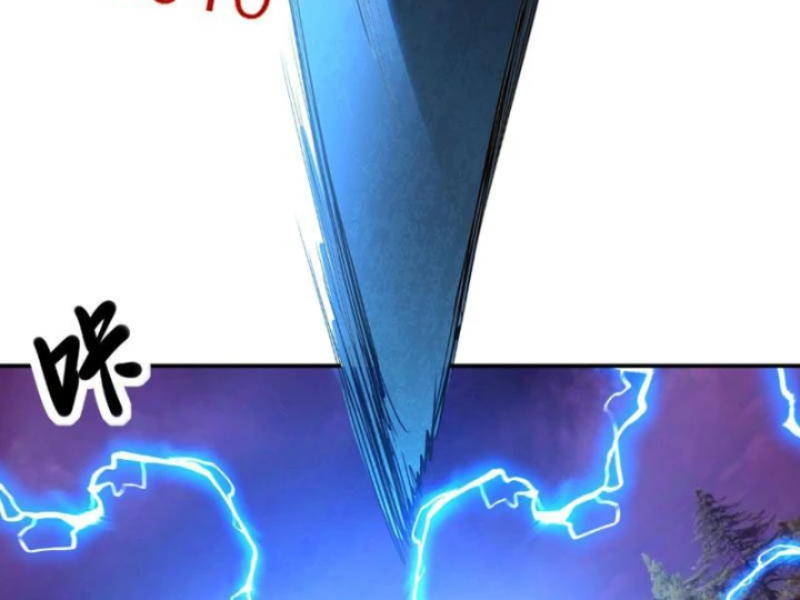 Chỉ Có Một Giọt Máu Vĩnh Cửu, Ta Vô Địch Tại Thế Chapter 6 - 115