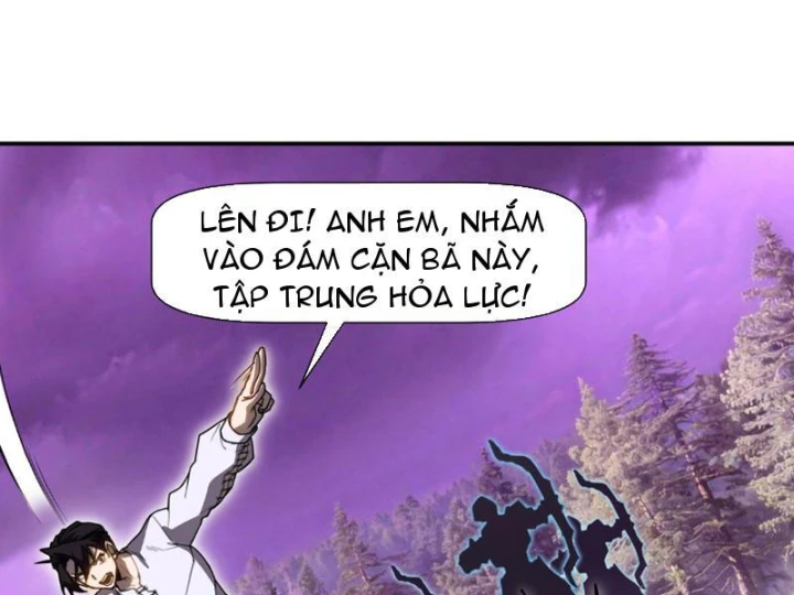 Chỉ Có Một Giọt Máu Vĩnh Cửu, Ta Vô Địch Tại Thế Chapter 6 - 117