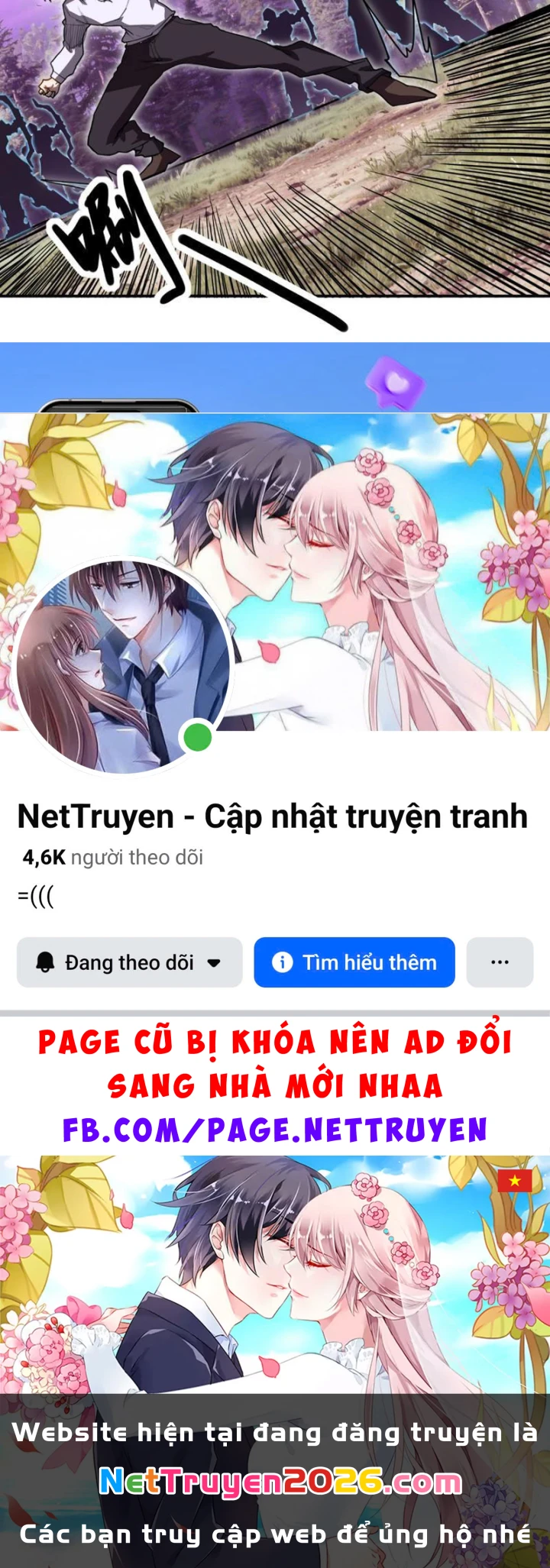 Chỉ Có Một Giọt Máu Vĩnh Cửu, Ta Vô Địch Tại Thế Chapter 6 - 118