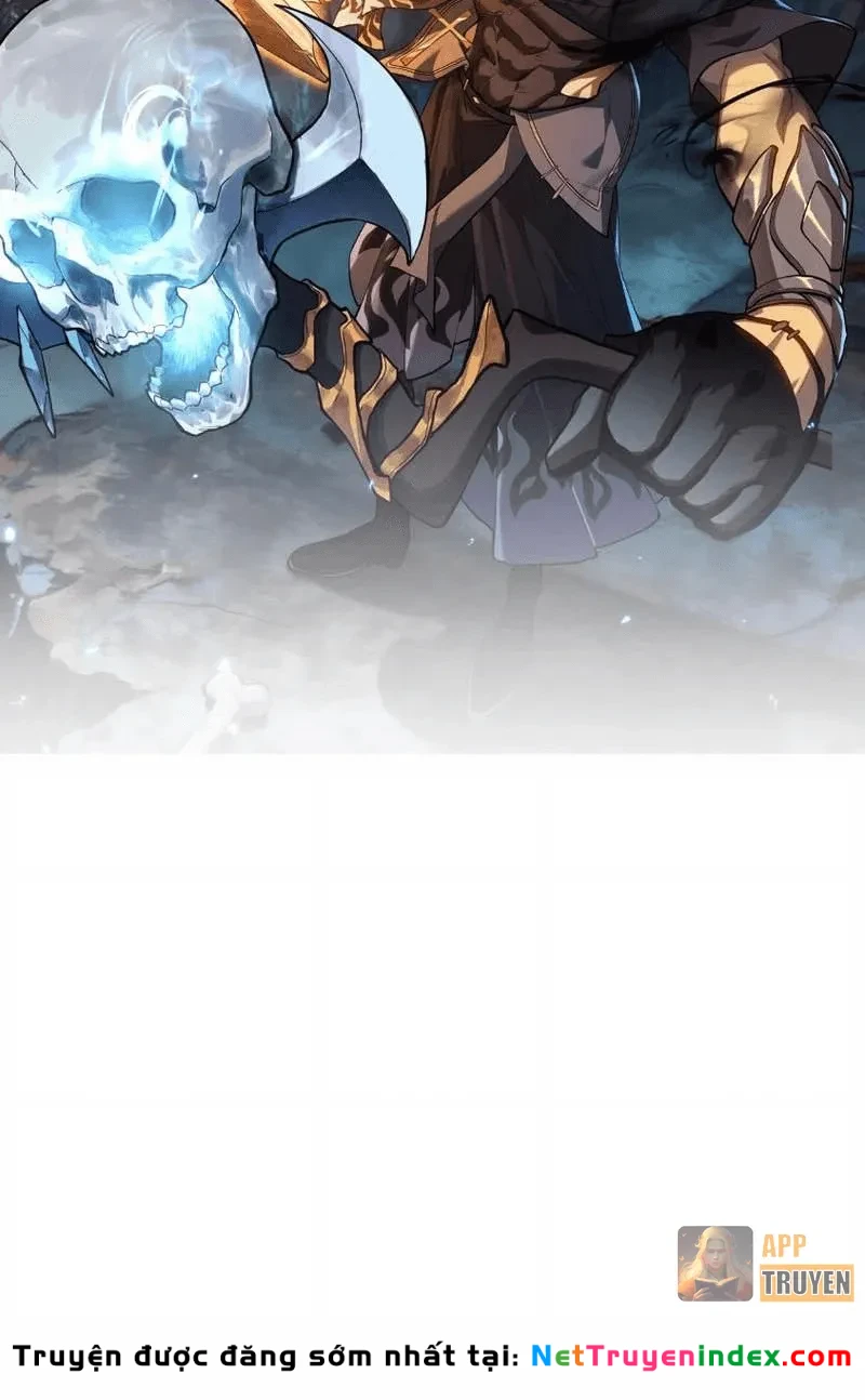 Chỉ Có Một Giọt Máu Vĩnh Cửu, Ta Vô Địch Tại Thế Chapter 7 - 13