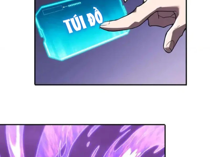 Chỉ Có Một Giọt Máu Vĩnh Cửu, Ta Vô Địch Tại Thế Chapter 8 - 5