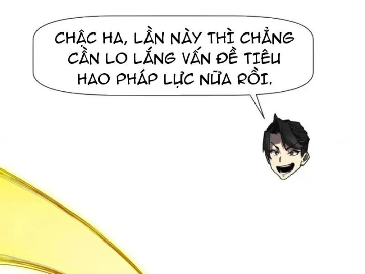 Chỉ Có Một Giọt Máu Vĩnh Cửu, Ta Vô Địch Tại Thế Chapter 8 - 10