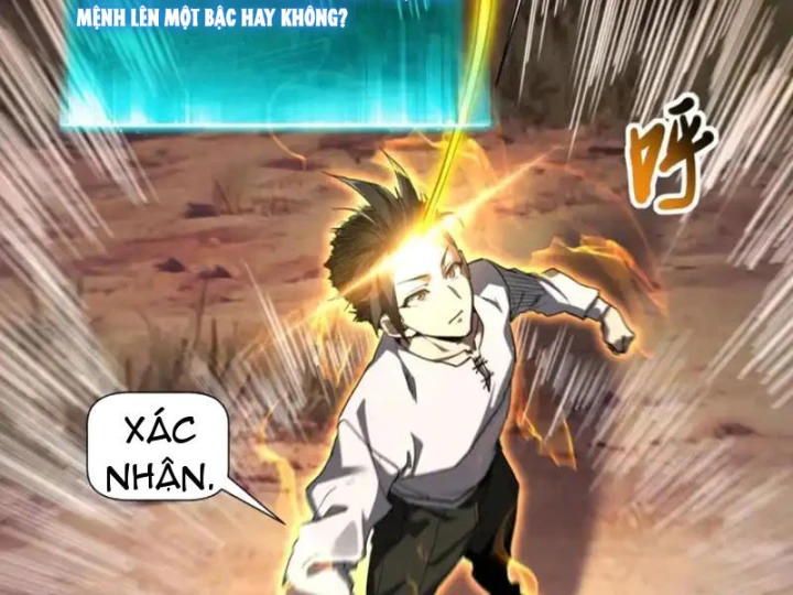 Chỉ Có Một Giọt Máu Vĩnh Cửu, Ta Vô Địch Tại Thế Chapter 8 - 12