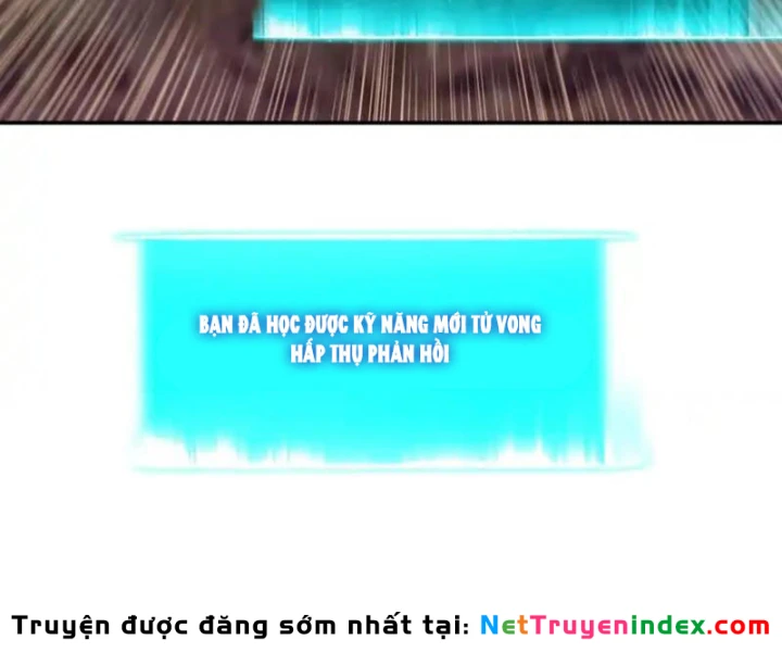 Chỉ Có Một Giọt Máu Vĩnh Cửu, Ta Vô Địch Tại Thế Chapter 8 - 14