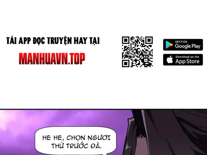 Chỉ Có Một Giọt Máu Vĩnh Cửu, Ta Vô Địch Tại Thế Chapter 8 - 15