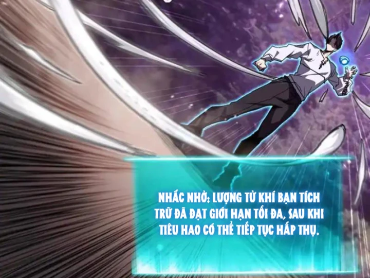 Chỉ Có Một Giọt Máu Vĩnh Cửu, Ta Vô Địch Tại Thế Chapter 8 - 20