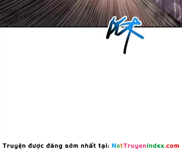 Chỉ Có Một Giọt Máu Vĩnh Cửu, Ta Vô Địch Tại Thế Chapter 8 - 21