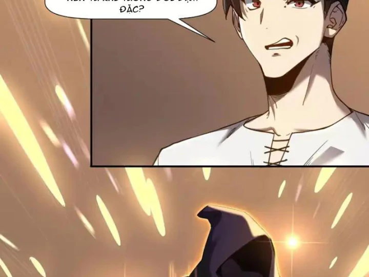 Chỉ Có Một Giọt Máu Vĩnh Cửu, Ta Vô Địch Tại Thế Chapter 8 - 23