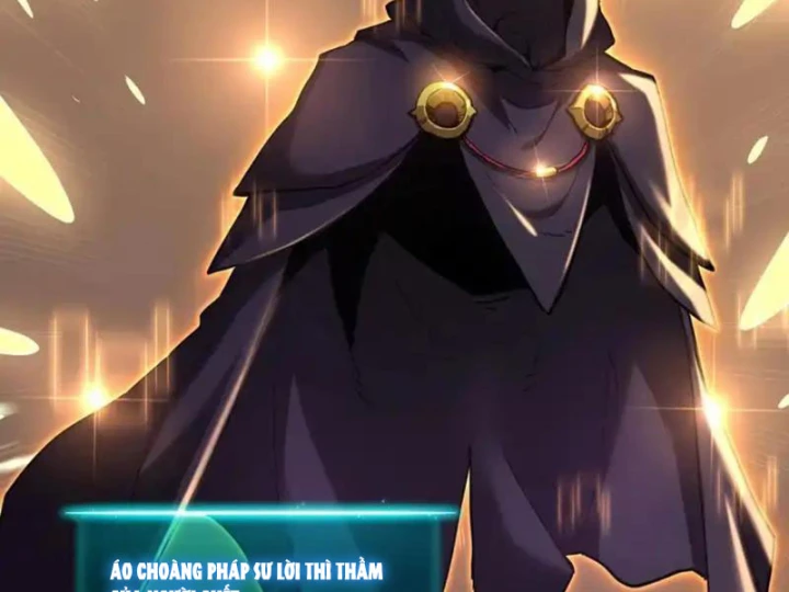 Chỉ Có Một Giọt Máu Vĩnh Cửu, Ta Vô Địch Tại Thế Chapter 8 - 24