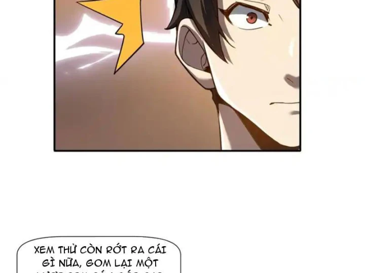 Chỉ Có Một Giọt Máu Vĩnh Cửu, Ta Vô Địch Tại Thế Chapter 8 - 28