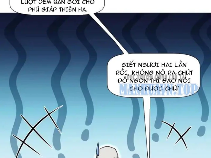 Chỉ Có Một Giọt Máu Vĩnh Cửu, Ta Vô Địch Tại Thế Chapter 8 - 29