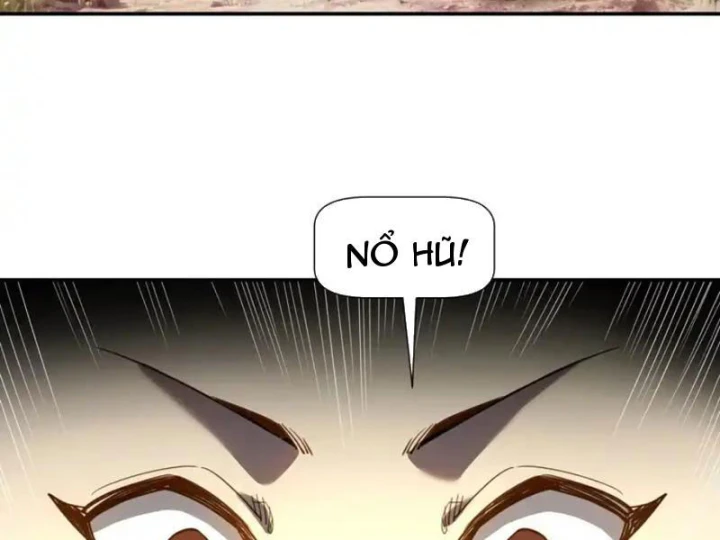 Chỉ Có Một Giọt Máu Vĩnh Cửu, Ta Vô Địch Tại Thế Chapter 8 - 31