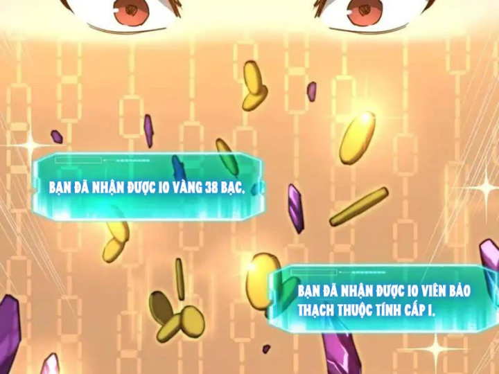 Chỉ Có Một Giọt Máu Vĩnh Cửu, Ta Vô Địch Tại Thế Chapter 8 - 32