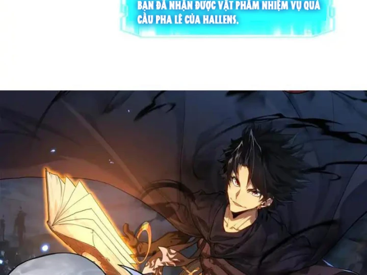 Chỉ Có Một Giọt Máu Vĩnh Cửu, Ta Vô Địch Tại Thế Chapter 8 - 38