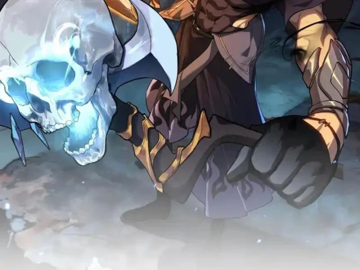 Chỉ Có Một Giọt Máu Vĩnh Cửu, Ta Vô Địch Tại Thế Chapter 8 - 39