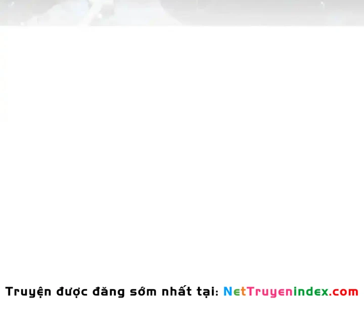 Chỉ Có Một Giọt Máu Vĩnh Cửu, Ta Vô Địch Tại Thế Chapter 8 - 40