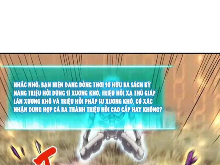 Chỉ Có Một Giọt Máu Vĩnh Cửu, Ta Vô Địch Tại Thế Chapter 8 - 42