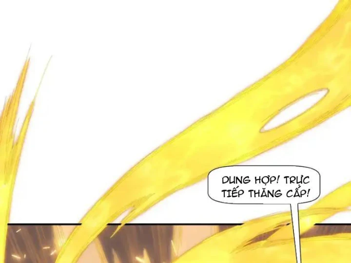 Chỉ Có Một Giọt Máu Vĩnh Cửu, Ta Vô Địch Tại Thế Chapter 8 - 46