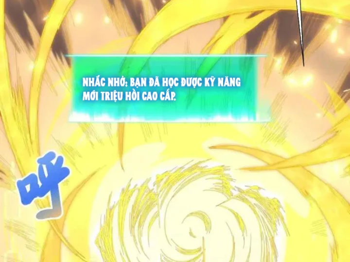 Chỉ Có Một Giọt Máu Vĩnh Cửu, Ta Vô Địch Tại Thế Chapter 8 - 47