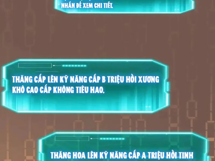 Chỉ Có Một Giọt Máu Vĩnh Cửu, Ta Vô Địch Tại Thế Chapter 8 - 51