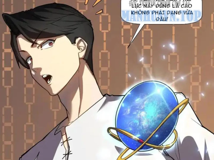 Chỉ Có Một Giọt Máu Vĩnh Cửu, Ta Vô Địch Tại Thế Chapter 8 - 54