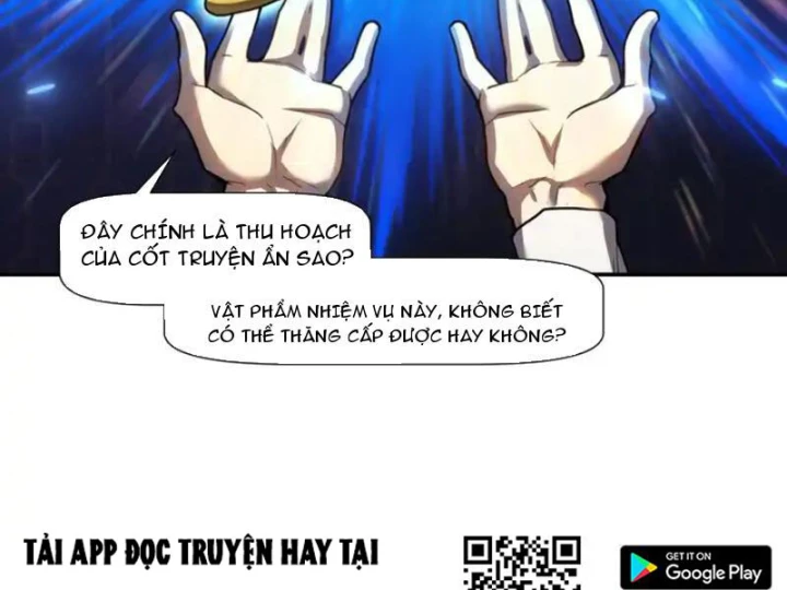 Chỉ Có Một Giọt Máu Vĩnh Cửu, Ta Vô Địch Tại Thế Chapter 8 - 57