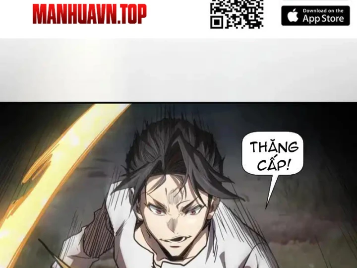 Chỉ Có Một Giọt Máu Vĩnh Cửu, Ta Vô Địch Tại Thế Chapter 8 - 58