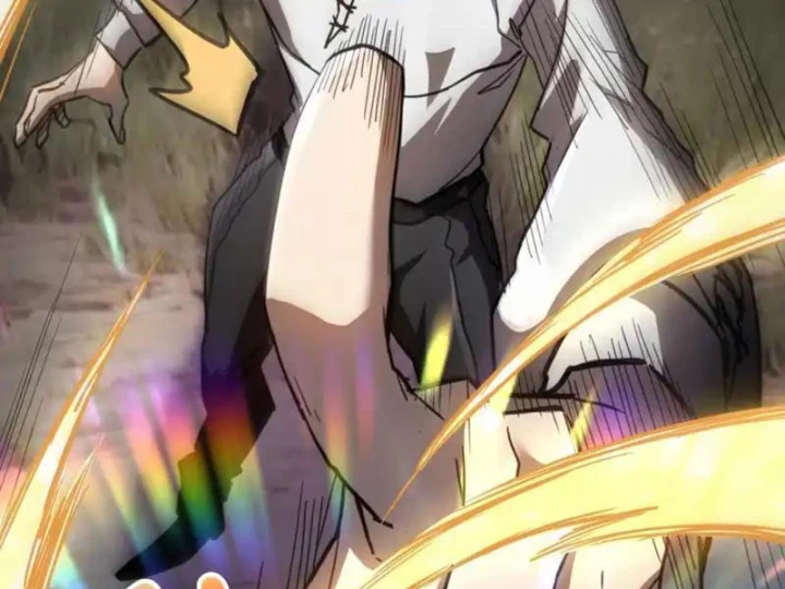 Chỉ Có Một Giọt Máu Vĩnh Cửu, Ta Vô Địch Tại Thế Chapter 8 - 59