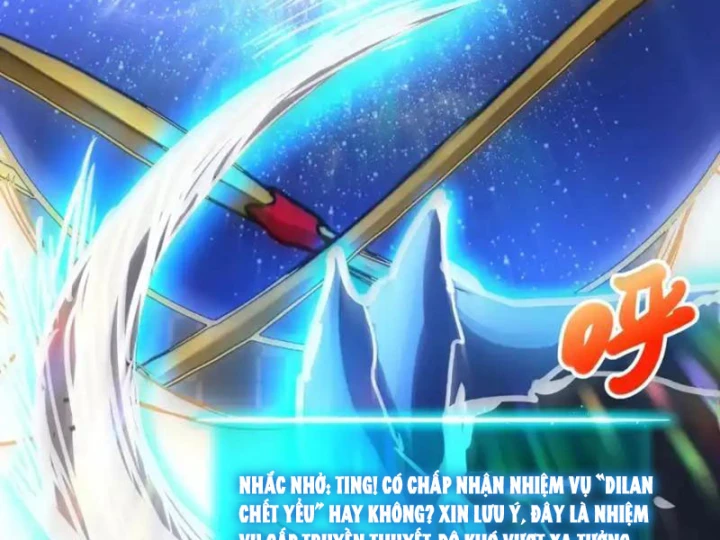 Chỉ Có Một Giọt Máu Vĩnh Cửu, Ta Vô Địch Tại Thế Chapter 8 - 61