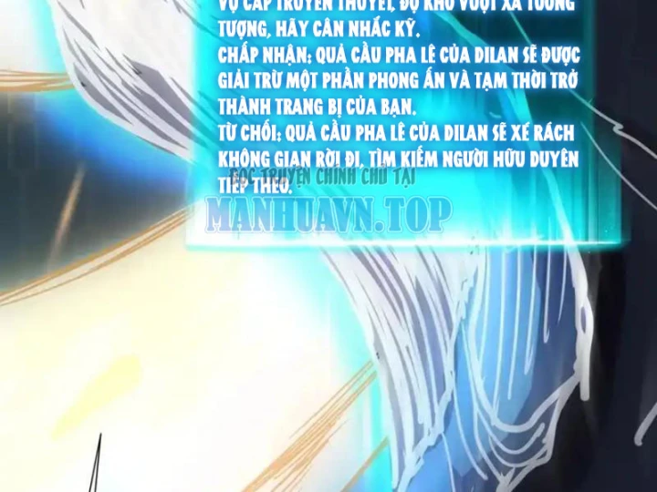 Chỉ Có Một Giọt Máu Vĩnh Cửu, Ta Vô Địch Tại Thế Chapter 8 - 62