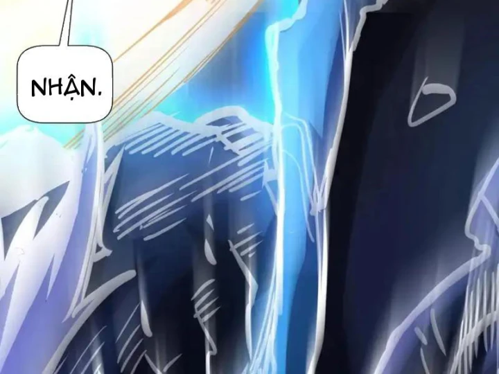 Chỉ Có Một Giọt Máu Vĩnh Cửu, Ta Vô Địch Tại Thế Chapter 8 - 63