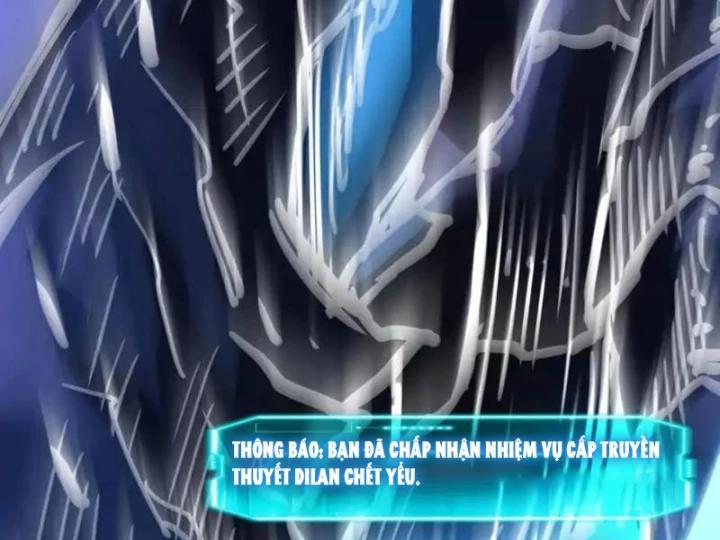 Chỉ Có Một Giọt Máu Vĩnh Cửu, Ta Vô Địch Tại Thế Chapter 8 - 64