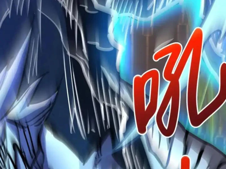 Chỉ Có Một Giọt Máu Vĩnh Cửu, Ta Vô Địch Tại Thế Chapter 8 - 65