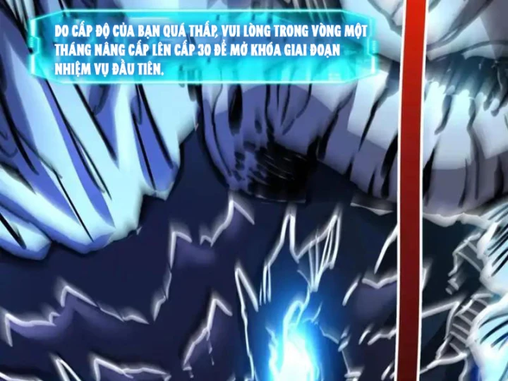 Chỉ Có Một Giọt Máu Vĩnh Cửu, Ta Vô Địch Tại Thế Chapter 8 - 66