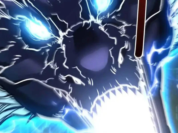 Chỉ Có Một Giọt Máu Vĩnh Cửu, Ta Vô Địch Tại Thế Chapter 8 - 67