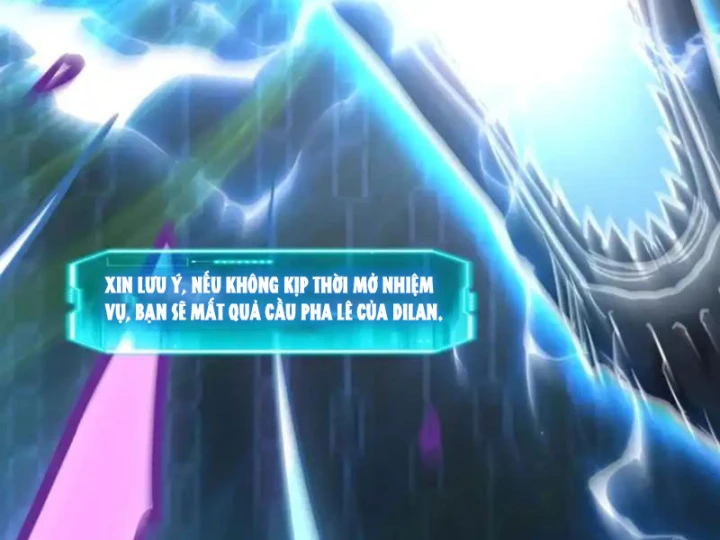 Chỉ Có Một Giọt Máu Vĩnh Cửu, Ta Vô Địch Tại Thế Chapter 8 - 68