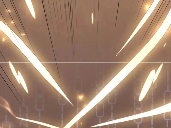 Chỉ Có Một Giọt Máu Vĩnh Cửu, Ta Vô Địch Tại Thế Chapter 8 - 71