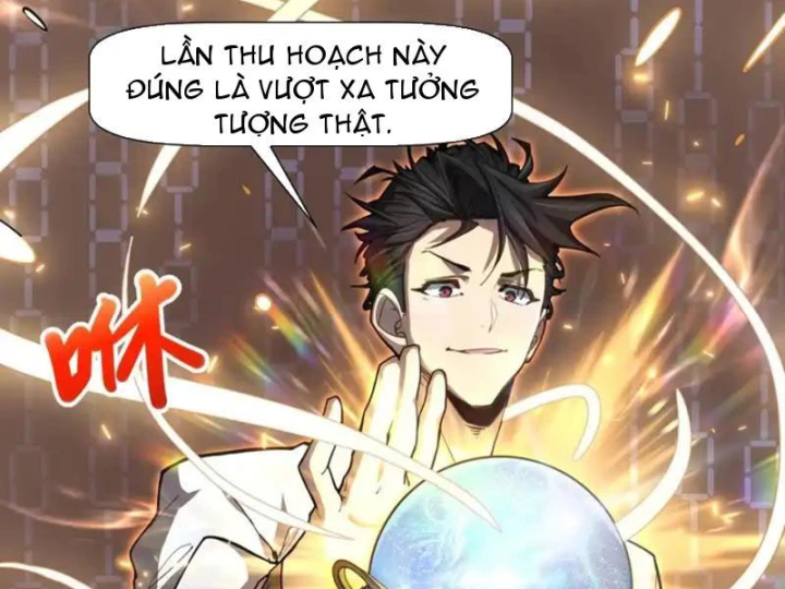 Chỉ Có Một Giọt Máu Vĩnh Cửu, Ta Vô Địch Tại Thế Chapter 8 - 72