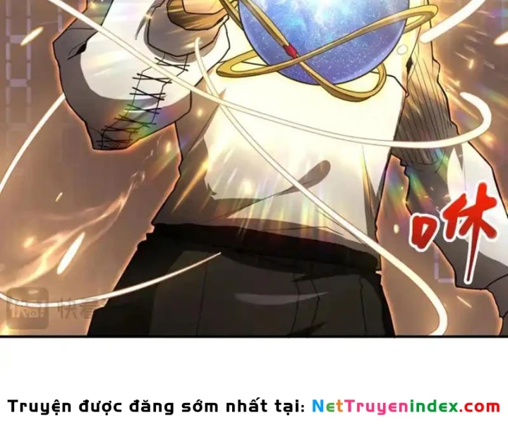 Chỉ Có Một Giọt Máu Vĩnh Cửu, Ta Vô Địch Tại Thế Chapter 8 - 73