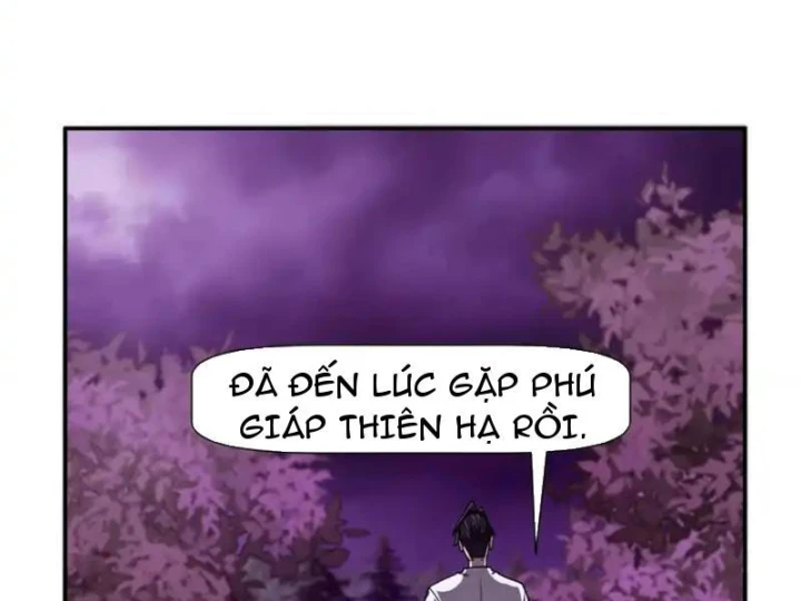 Chỉ Có Một Giọt Máu Vĩnh Cửu, Ta Vô Địch Tại Thế Chapter 8 - 74