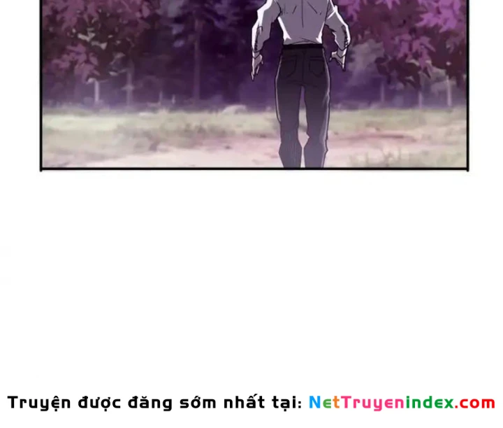 Chỉ Có Một Giọt Máu Vĩnh Cửu, Ta Vô Địch Tại Thế Chapter 8 - 75