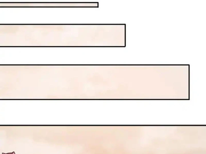 Chỉ Có Một Giọt Máu Vĩnh Cửu, Ta Vô Địch Tại Thế Chapter 8 - 76