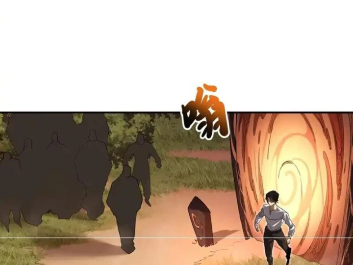 Chỉ Có Một Giọt Máu Vĩnh Cửu, Ta Vô Địch Tại Thế Chapter 8 - 79