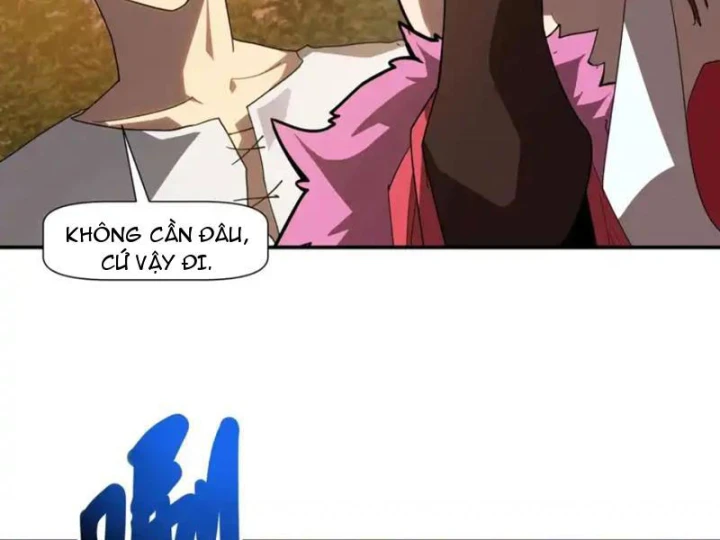 Chỉ Có Một Giọt Máu Vĩnh Cửu, Ta Vô Địch Tại Thế Chapter 8 - 85