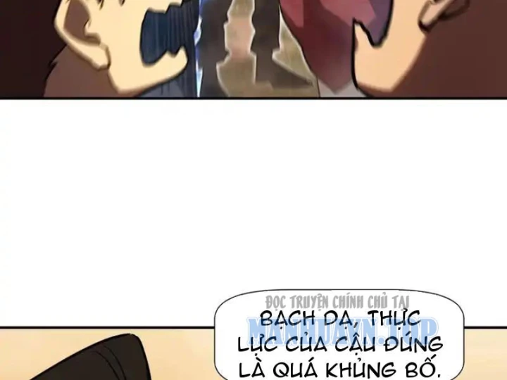 Chỉ Có Một Giọt Máu Vĩnh Cửu, Ta Vô Địch Tại Thế Chapter 8 - 88